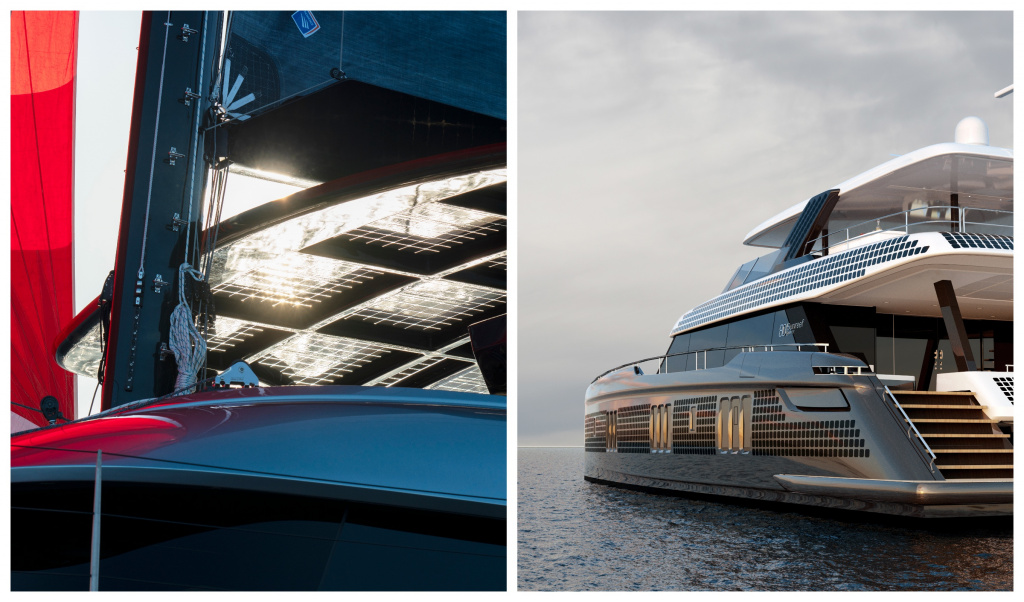 490,1,solar-yachts-sunreef-yachts-eco-power-catamarans-and-sail-yachts.jpg 490,1,solar-yachts-sunreef-yachts-eco-power-catamarans-and-sail-yachts.jpg