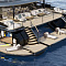 Sunreef 43M