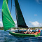 SAFFIER SE 24 LITE