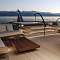 Sunreef ULTIMA 111
