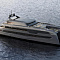 49M Sunreef Power