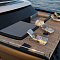 Sunreef Power 60