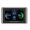 Дисплей управления SMART (диагональ 5")