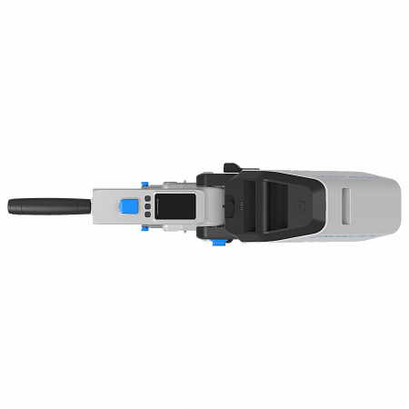 Spirit 2.0 Evo (2 KW)