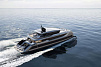 40M SUNREEF EXPLORER ECO