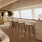 Sunreef 35M