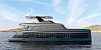 Sunreef Power 70