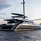 Sunreef 35M