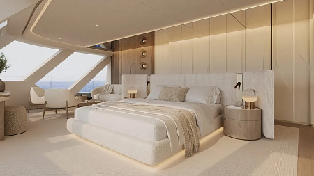 Sunreef 35M