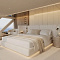Sunreef 35M