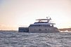 Sunreef Power 60