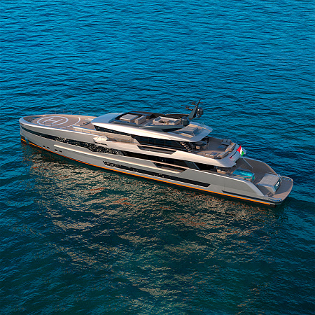 Wider 52