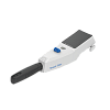 Румпель SMART для серии X