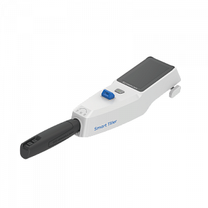 Румпель SMART для серии X