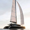 Sunreef 35M