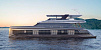 Sunreef Power 80