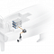 Pod Drive 12 eSSA
