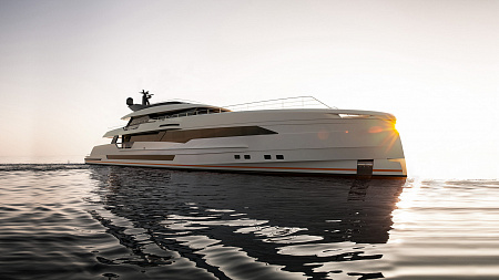 Wider 52