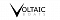 Voltaic Boats