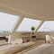 Sunreef 35M