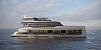 Sunreef Power 100