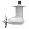 Pod Drive 20 eSSA