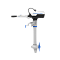 Spirit 1.0 Evo (1 KW)