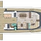 Sunreef ULTIMA 88