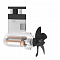 Pod Drive 12 eSSA