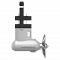Pod Drive 12 eSSA