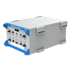 G102-100 батарея LiFePO4 