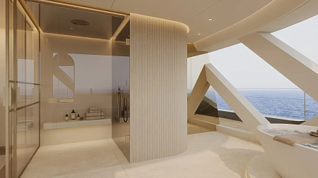 Sunreef 35M