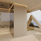 Sunreef 35M