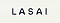 LASAI