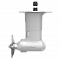 Pod Drive 12 eSSA