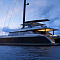 Sunreef 35M