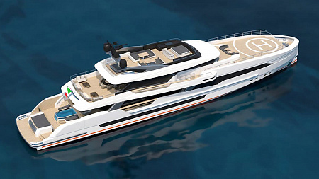 Wider 52
