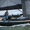 SAFFIER SE 27 LEISURE