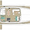 Sunreef ULTIMA 88