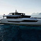 Sunreef ULTIMA 111