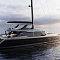 Sunreef 35M