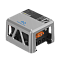 Pod Drive 12 eSSA