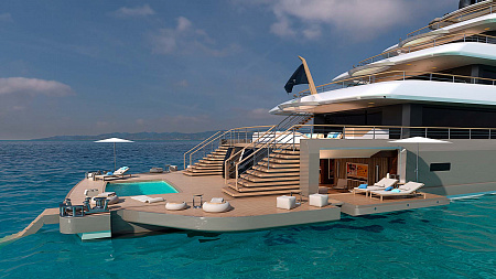 Moonflower 72