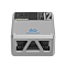 Pod Drive 12 eSSA