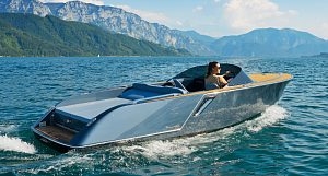 650 ALASSIO
