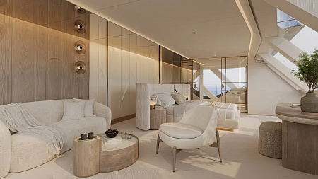 Sunreef 35M