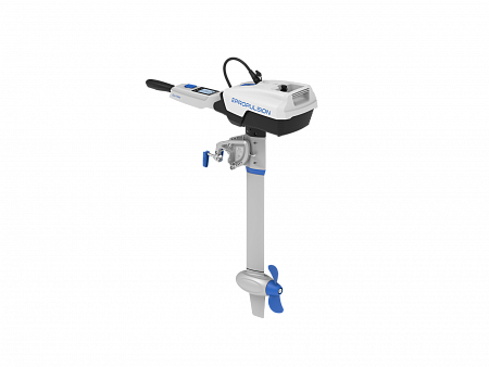 Spirit 1.0 Evo (1 KW)