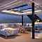 Sunreef Power 60