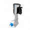 X 20 KW
