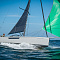 SAFFIER SE 33 LIFE